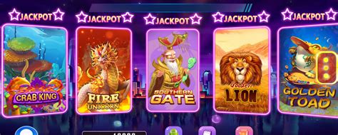 cepheus star download|Cepheus Star Fish Table Slot Machine Platform 05 .
